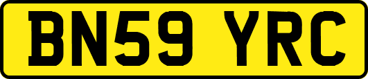 BN59YRC