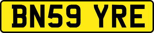 BN59YRE