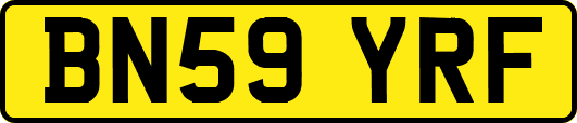 BN59YRF