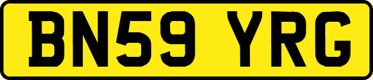 BN59YRG