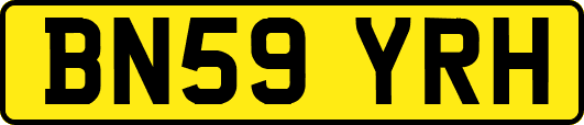 BN59YRH
