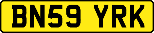 BN59YRK