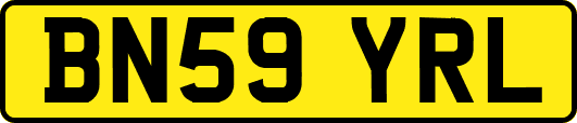 BN59YRL