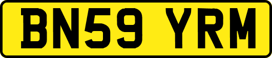 BN59YRM