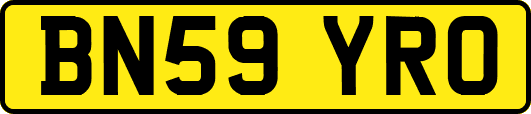 BN59YRO
