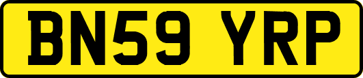 BN59YRP