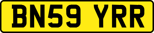BN59YRR