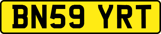 BN59YRT