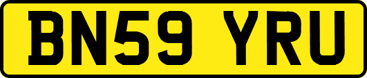 BN59YRU