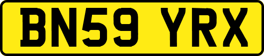 BN59YRX