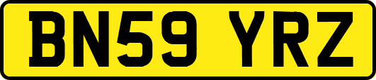 BN59YRZ