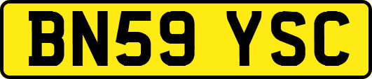 BN59YSC