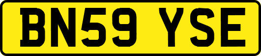 BN59YSE