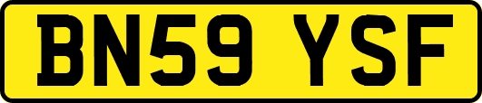 BN59YSF