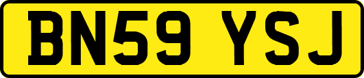 BN59YSJ