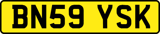 BN59YSK