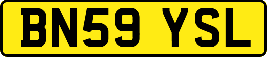 BN59YSL