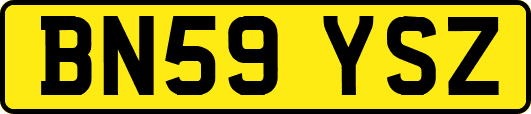 BN59YSZ