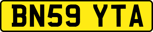 BN59YTA
