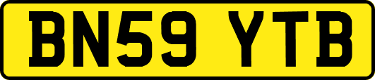 BN59YTB
