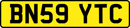 BN59YTC