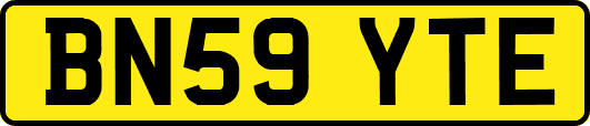 BN59YTE