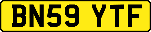BN59YTF