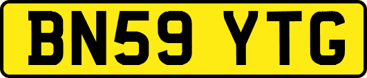 BN59YTG