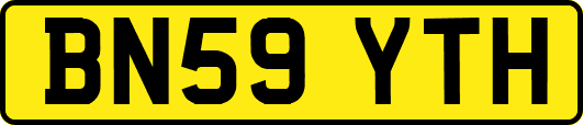 BN59YTH