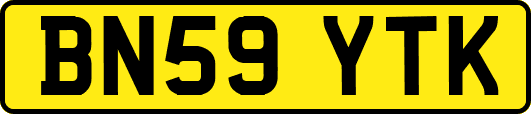 BN59YTK