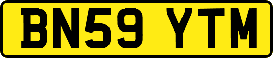 BN59YTM
