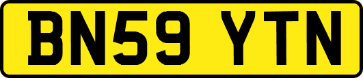 BN59YTN