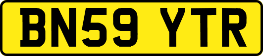 BN59YTR