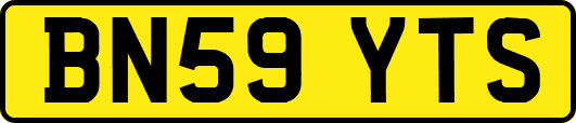 BN59YTS