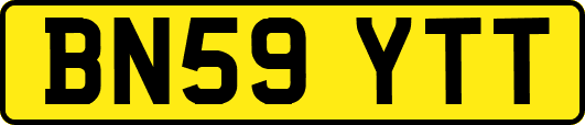 BN59YTT