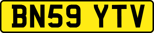 BN59YTV