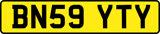 BN59YTY