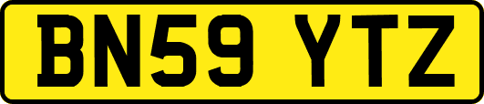 BN59YTZ