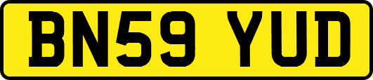 BN59YUD