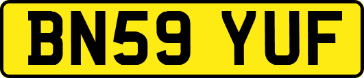 BN59YUF