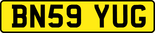 BN59YUG