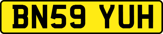 BN59YUH
