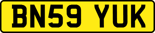 BN59YUK