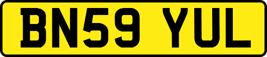 BN59YUL