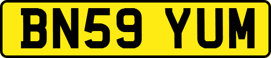 BN59YUM