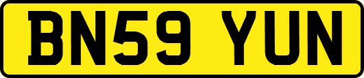 BN59YUN