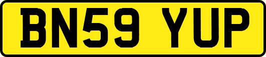 BN59YUP
