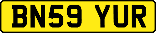BN59YUR