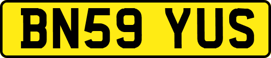 BN59YUS