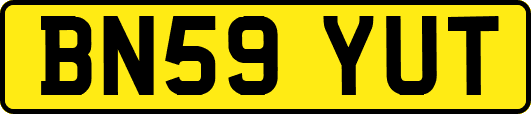 BN59YUT